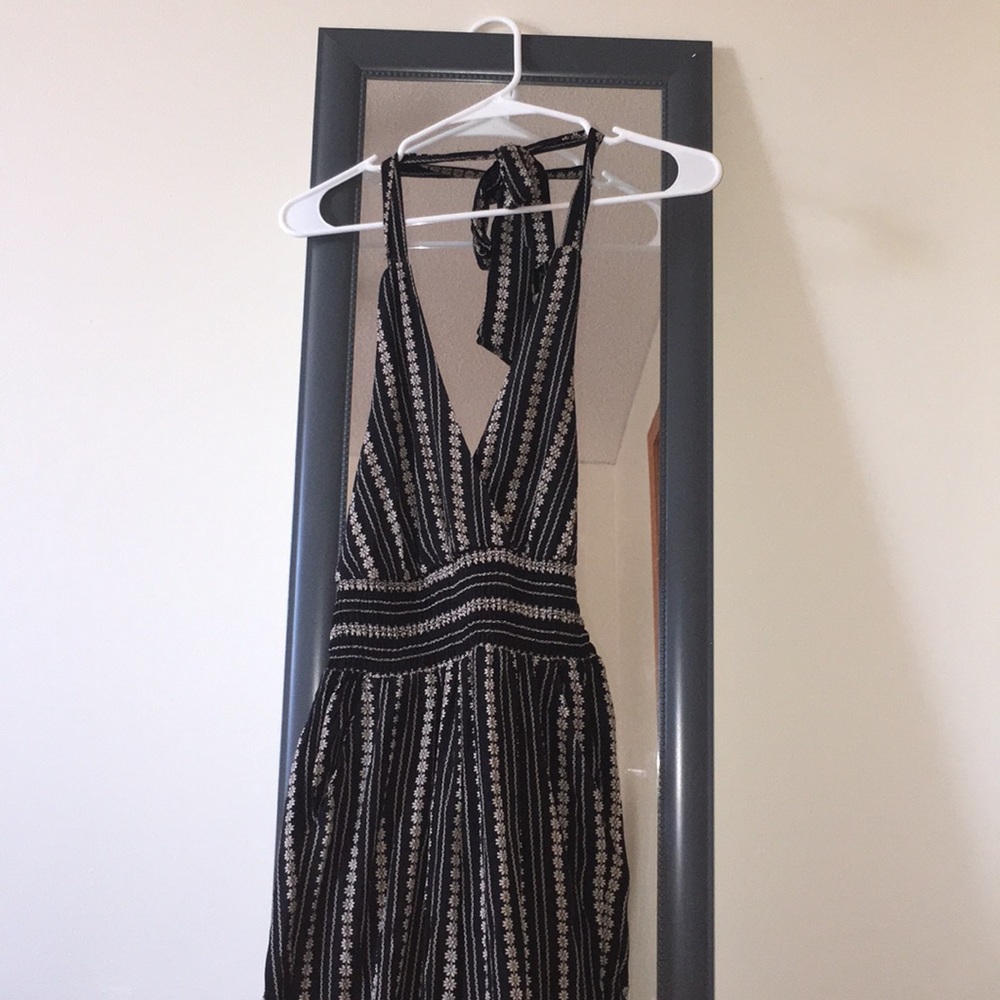 American Eagle Jumpsuit/romper